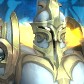 Thorkyy avatar