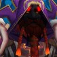 Drdeathdps avatar
