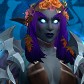 Daggermonk