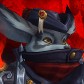 Kaìto avatar