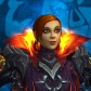 Máíréad avatar