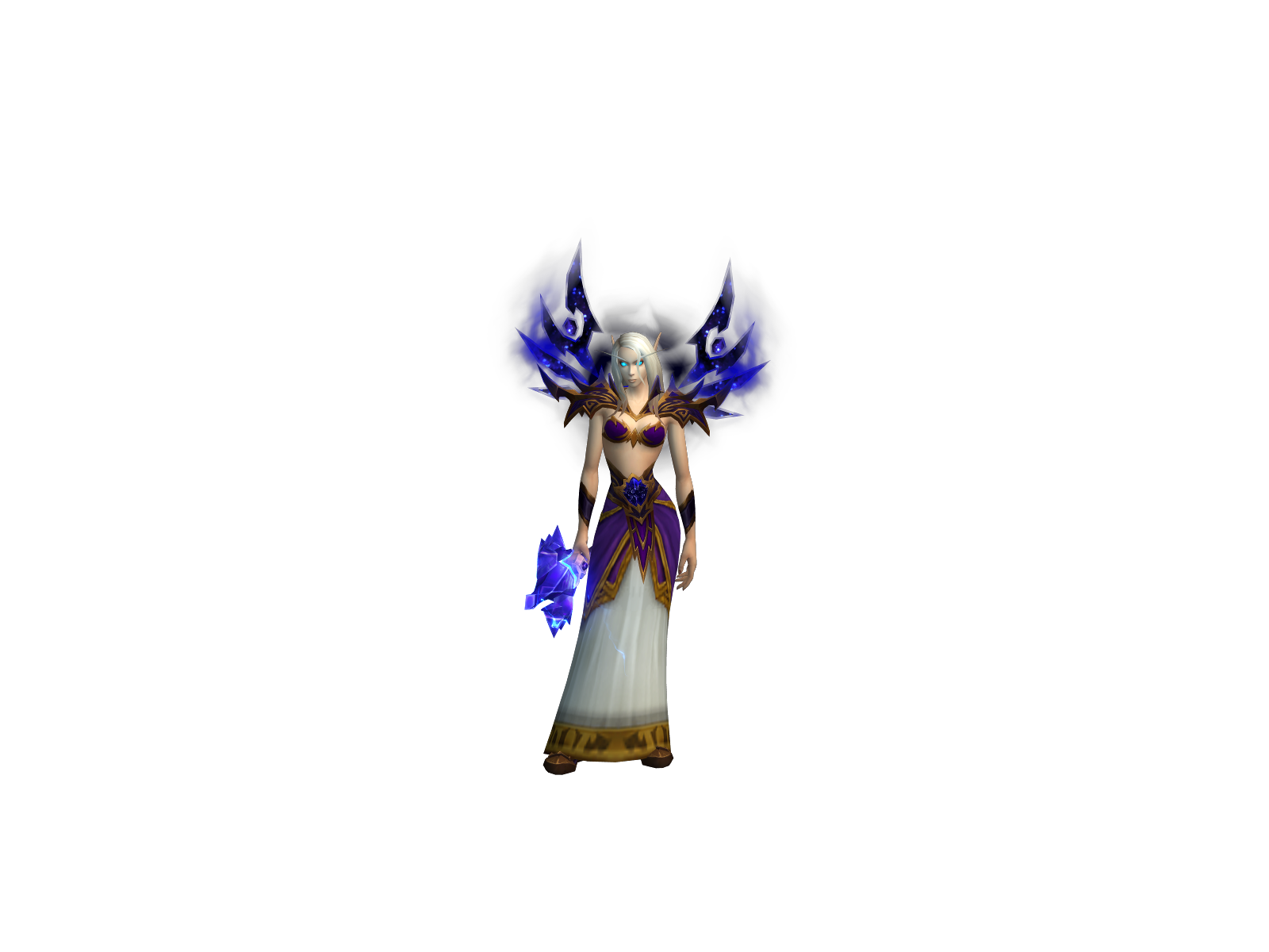 Elistran