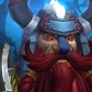 Hammermop avatar