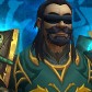 Soothingfart avatar