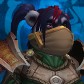 Vingxia avatar