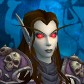 Morrihgan avatar