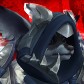 Koritori avatar