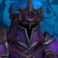 Vinnyzindk avatar