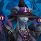 Gwenafear avatar