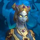 Kinsaha avatar