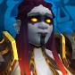 Stumpycuntt avatar