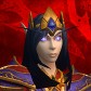 Pastpierza avatar