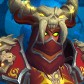 Lockxxark avatar