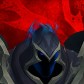 Splitstream avatar