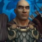 Souphunter avatar