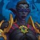 Krataa avatar