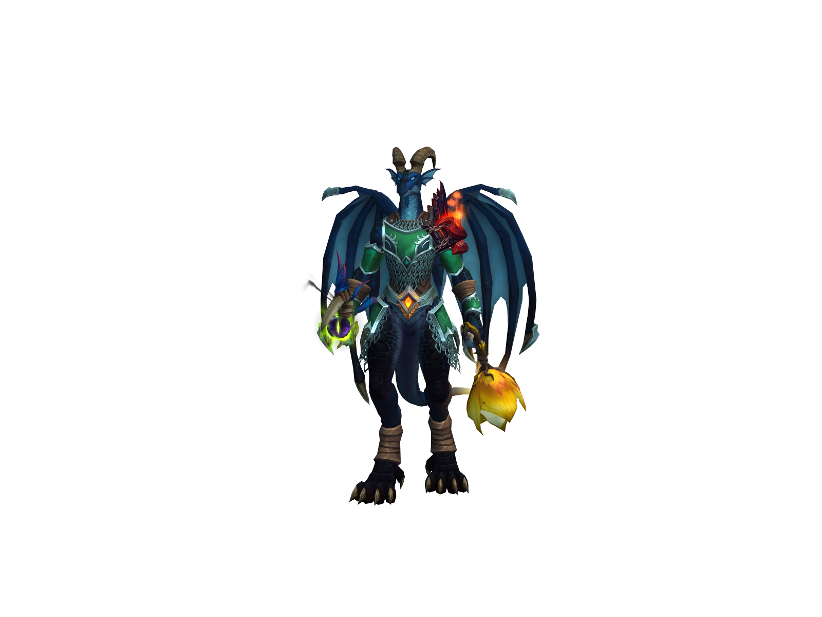 Nillath
