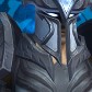 Xamdor avatar