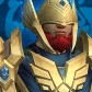 Darkshadoww