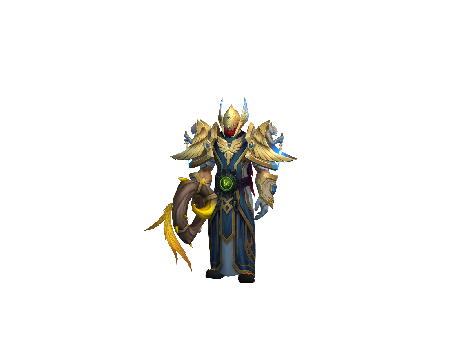 Darkshadoww