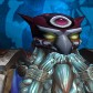 Raijin avatar