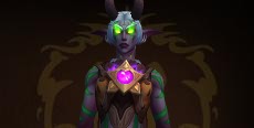 Edahi's icon