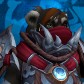 Dotmonk avatar