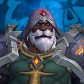 Breguete avatar