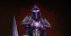 Crumpetzntea's icon