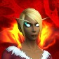 Poetnight avatar
