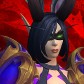 Bnuuyhop avatar
