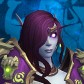 Sukibust avatar