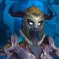Alisea