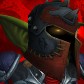 Gerrogue avatar