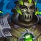 Seraduin avatar