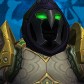 Ultadagad avatar