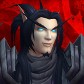 Tristnal avatar