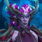 Ikeemonk avatar
