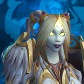 Sortica