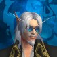 Kazw avatar