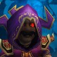 Jrc avatar