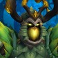 Edmendz avatar