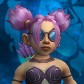 Møusë avatar