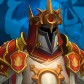 Snowstormss avatar