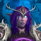Sazy avatar