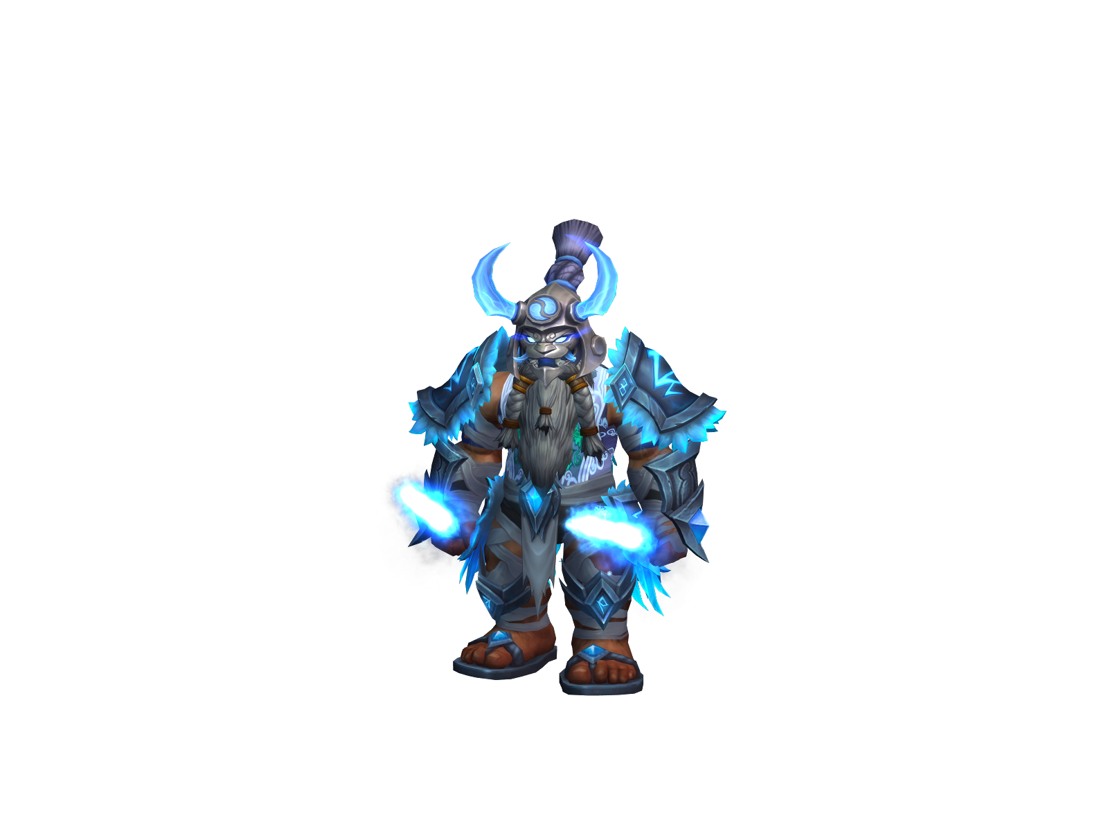 Krakenji