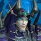 Normative avatar