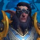 Thundirahi avatar