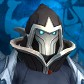 Shadowkalh avatar