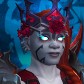 Sulphura avatar
